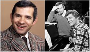 Soap Star Robert Clary of Young & Restless Dead — Died at 96