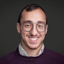 rentalbroker #broker