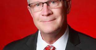 Feiler to be recognized at Evenign of Honors