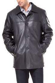 Pin On Mens Leather Jackets
