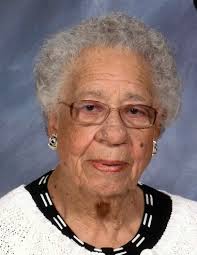 Obituary for Josie Savannah (Parker) Enoch