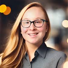 Today I graduated from Sheffield Hallam University with a MSc in Vocational  Rehabilitation.