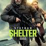 shelter movie from www.imdb.com