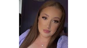 Nancy Reddish's Instagram, Twitter & Facebook