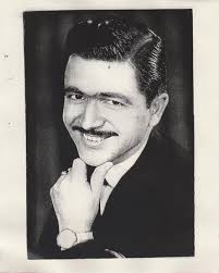 Anastasios Antoniadis Obituary