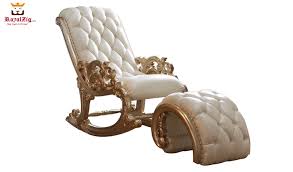 Check spelling or type a new query. Classical Design Rocking Chair For Living Room Royalzig