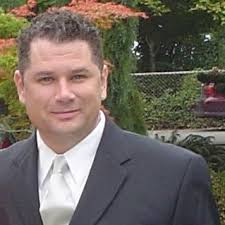 Brian Stroker Email & Phone Number