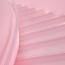 Maybe you would like to learn more about one of these? Insta Manucdecarli Pink Aesthetic Pink Wallpaper Pink Themes