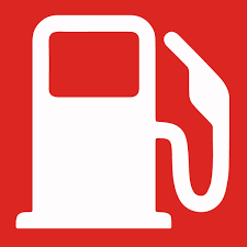 Tankstellen mit dem esso oval finden sie in deutschland rund 1.200 mal. Benzinpreise Super E10 In Der Stadt Heinsberg Tanken Sie Bei Der Gunstigsten Tankstelle