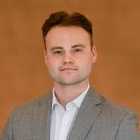 3200+ "Tyo" profiles