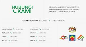 Setiap sisa buangan anda adalah sumber pendapatan di kala memerlukan. Akta Pengurusan Sisa Pepejal Dan Pembersihan Awam 2007