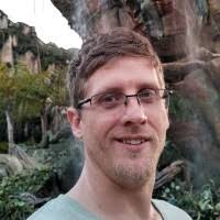 200+ "Schaak" profiles