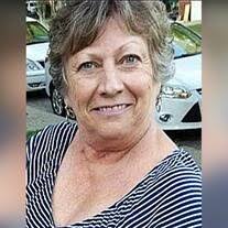 Mary E Orlin Obituary