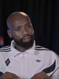 Makhahleni Makhawula Discusses Coach Jose Riveiro