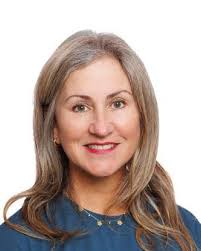 Member Benefits Guide 2023-2024 by Florida Dental Association