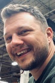 Art & Design Faculty & Staff: Northern Kentucky University, Greater  Cincinnati Region