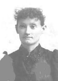 Samuel David Pinkerton, 1828-1885 a56y