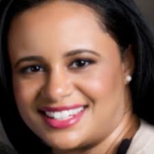 Board Members — Perfectly Scarred, Inc.