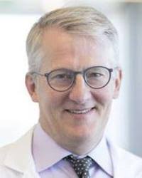 John R. Macfarlane, MD