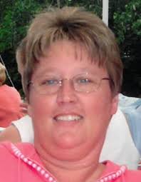 Obituary for Patricia M. (Warnimont) Warnecke