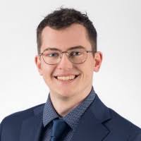 3000+ "Cassín" profiles