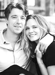 Have a great spring sports season!