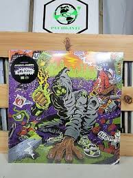 After releasing two critically acclaimed albums in the span of 10 months (ta13oo and zuu, respectively), denzel curry starts off 2020 with a menacing and concise full length produced entirely by kenny beats. Denzel Curry Signed Autographed 8x10 Ult Nostalgic 64 Multiple Dif Available 50 00 Picclick