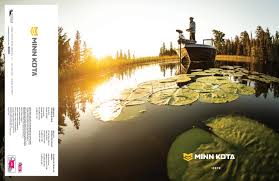 Enjoy great priced products with fast shipping. Katalog Minn Kota 2019 By Lago Pasarel Issuu