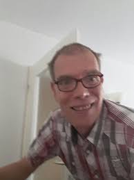 Thomas Asmus (@ThomasAsmus3)