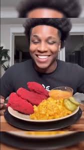 Ricardo Ward Football Player