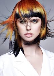 ✨ Hair Model Wanted