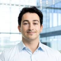 100+ "Shaevitz" profiles