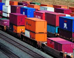 نتیجه جستجوی لغت [railroad] در گوگل