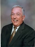 Dr. Sherman Zinck Obituary