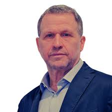 Dan Shannon's profile