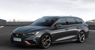Pin Op Cupra