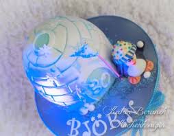 Hallo leute, zuerst freuen wir uns, sie auf dieser website zu sehen. Kleiner Susser Pinguin Iglu Torte Kuchenkonigin So Geht S