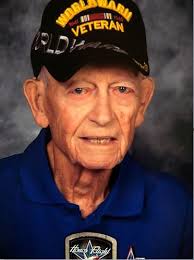 Robert Wiggins Obituary