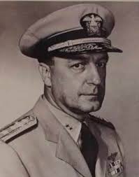 Museum of the American Veteran