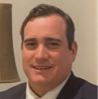 Phil Bryson Email & Phone Number