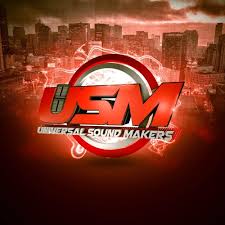 Musica romantica en ingles exitos by: Banda Mexicana Mix 2017 By Djmajestic Remix