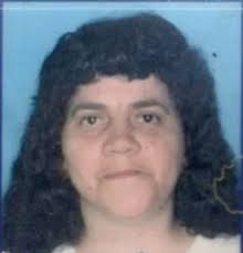 Obituary information for Brenda Dalton