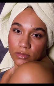 MY 1ST COUSIN 💔🥲THE BEAUTIFUL JANUARY KEENE  ❤️🖤🙏🏿🙏🏿🙏🏿🙏🏿🙏🏿🙏🏿GONE TO SOON.