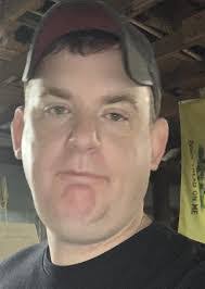 Darrin Mccoy's Instagram, Twitter & Facebook