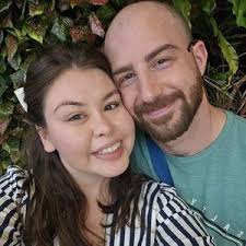 Hannah Grace Rew and Troy Lance Folmer's Wedding Registry