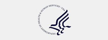 20201 toll free call center: Collaboration With The Hhs Millennium Health Llc