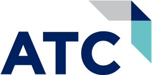 ATC Tech Summit 2023