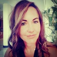 5200+ "Mari From" profiles