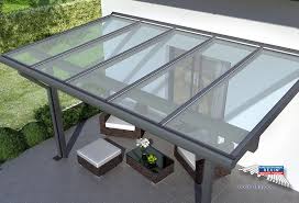 Nur Noch Kurze Zeit Mit 10 Rabatt Ein Rexodrop Pvc Rinnen Set Zum Vorteilspreis Und In Der Nachsten Woche Gibt Es Terrassenuberdachung Terrassendach Pergola