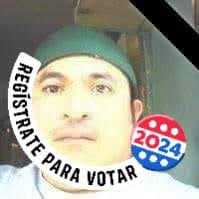 Profile for William Ake